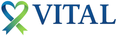Vital Health